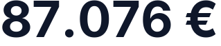 Prezzo