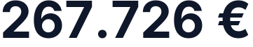 Prezzo