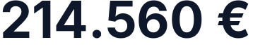 Prezzo