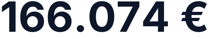 Prezzo
