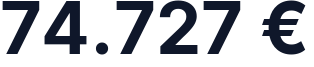 Prezzo