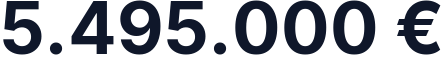 Prezzo