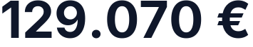 Prezzo