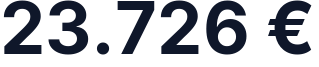 Prezzo