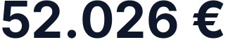 Prezzo