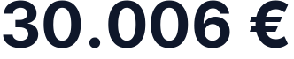 Prezzo