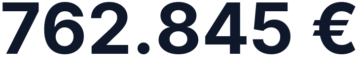 Prezzo