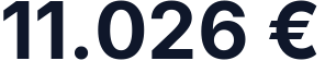 Prezzo