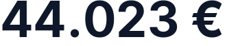 Prezzo
