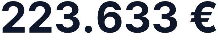 Prezzo