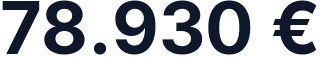 Prezzo