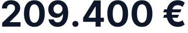 Prezzo