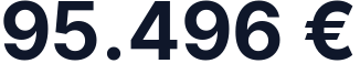 Prezzo