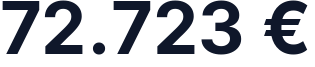 Prezzo