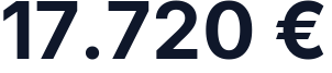 Prezzo