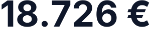 Prezzo