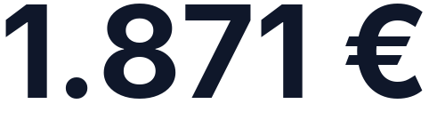 Prezzo