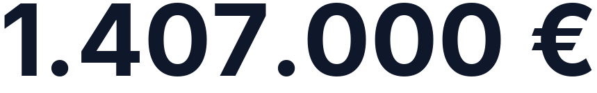 Prezzo