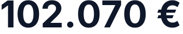 Prezzo