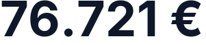 Prezzo