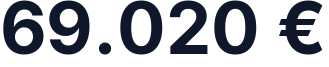 Prezzo
