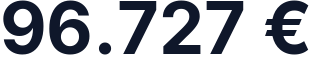 Prezzo
