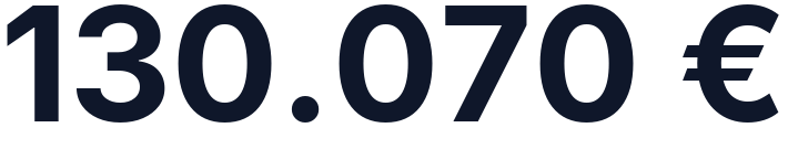 Prezzo