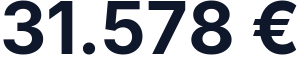 Prezzo