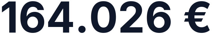 Prezzo