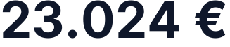 Prezzo