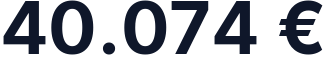 Prezzo