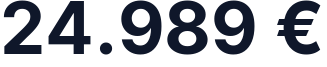 Prezzo