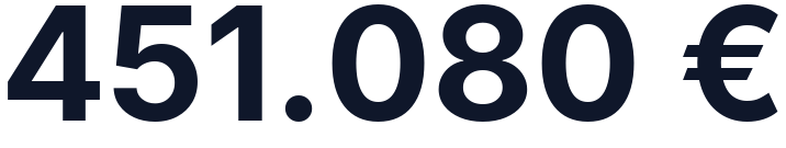 Prezzo