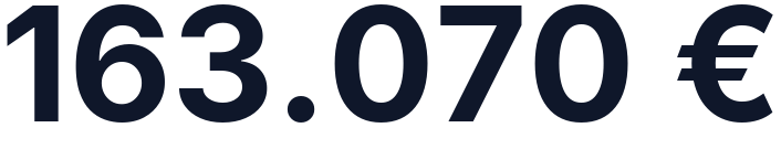 Prezzo