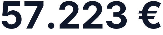 Prezzo