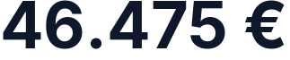 Prezzo