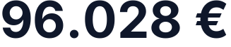 Prezzo