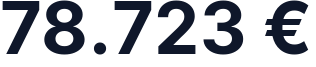 Prezzo