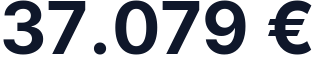 Prezzo