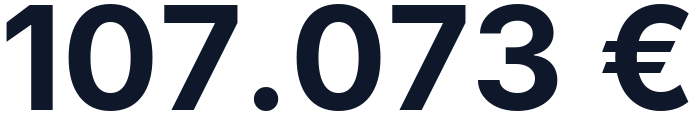 Prezzo