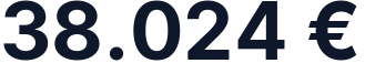 Prezzo