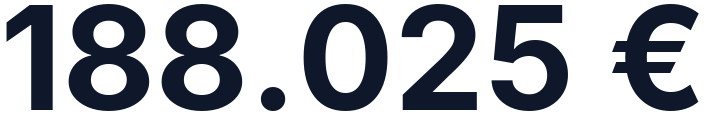 Prezzo