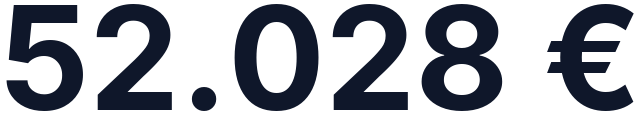 Prezzo