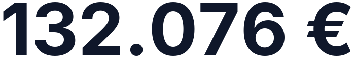 Prezzo