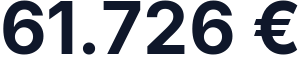 Prezzo