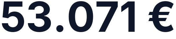 Prezzo