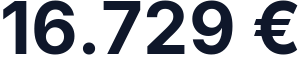Prezzo