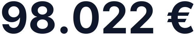 Prezzo