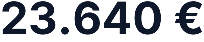 Prezzo