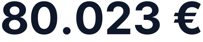 Prezzo